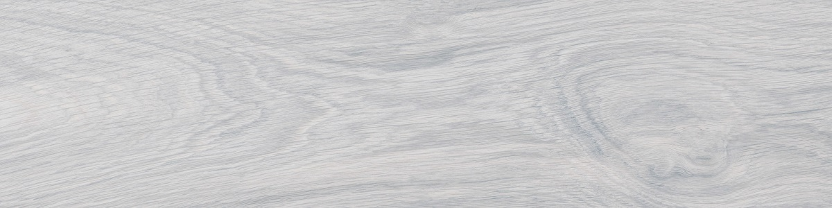 WD05 Branch White 20x80 PrimaVera