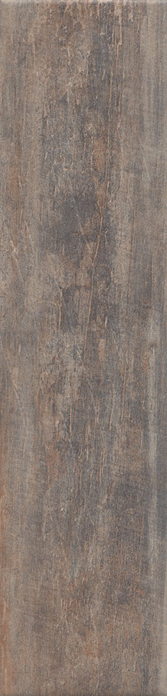 SG401300N Браш Вуд коричневый тёмный 9.9х40.2 Kerama Marazzi фото 4
