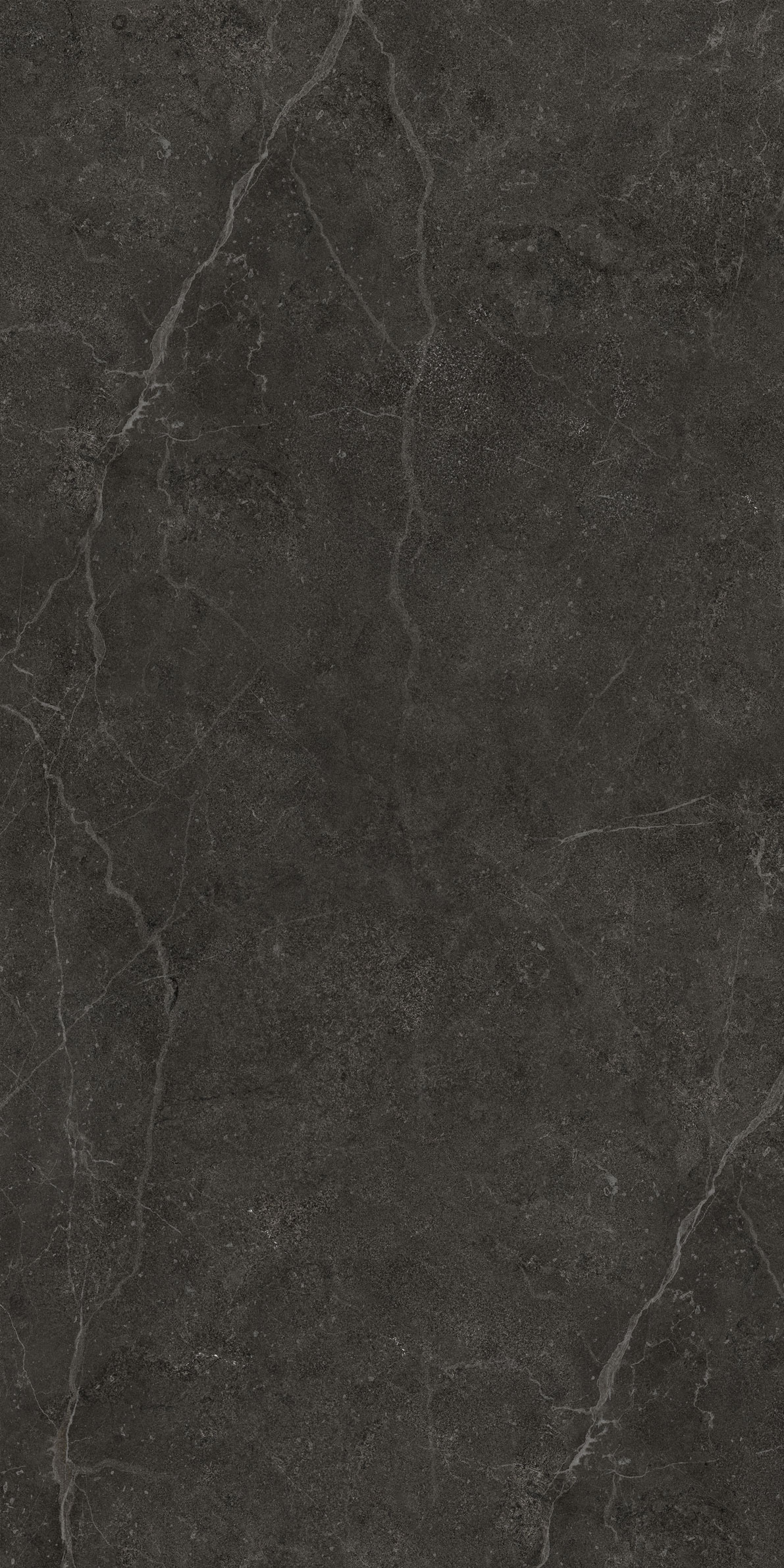 GT1206020505LGR Ideal Черный лаппатированный 60x120 Global Tile