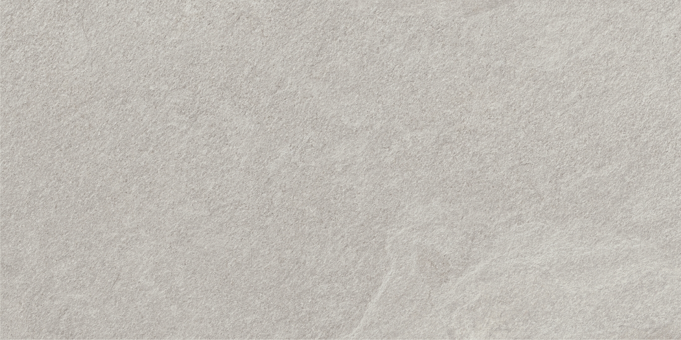 Howen Grey Rectificado R11 60x120 Baldocer