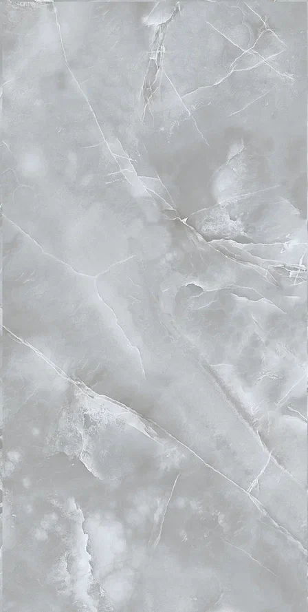 716 Veneto 60x120 Eurotile Ceramica