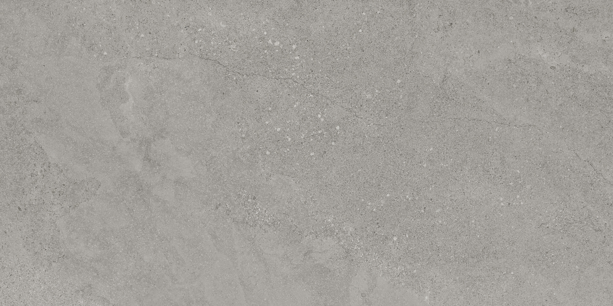 39216 Chicago Road NT/60X120X0,9/C/R 60x120 Peronda фото 7