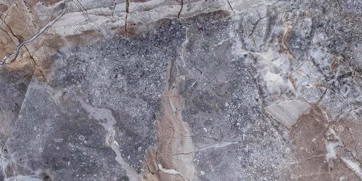 MARS 105 60x120 Globus Ceramica