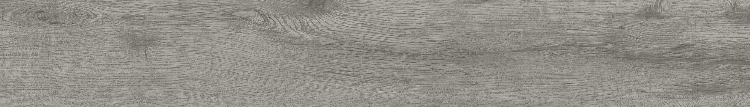 R4MD Woodessence Grey R9 10x70 Ragno Marazzi