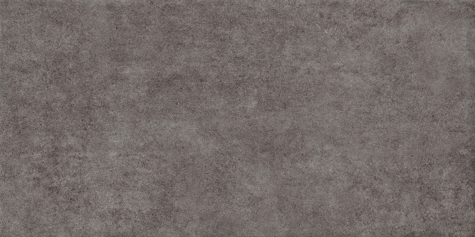 TWU2550BOH70 Boho рельефная 249x500x8 Alma Ceramica (Уралкерамика)