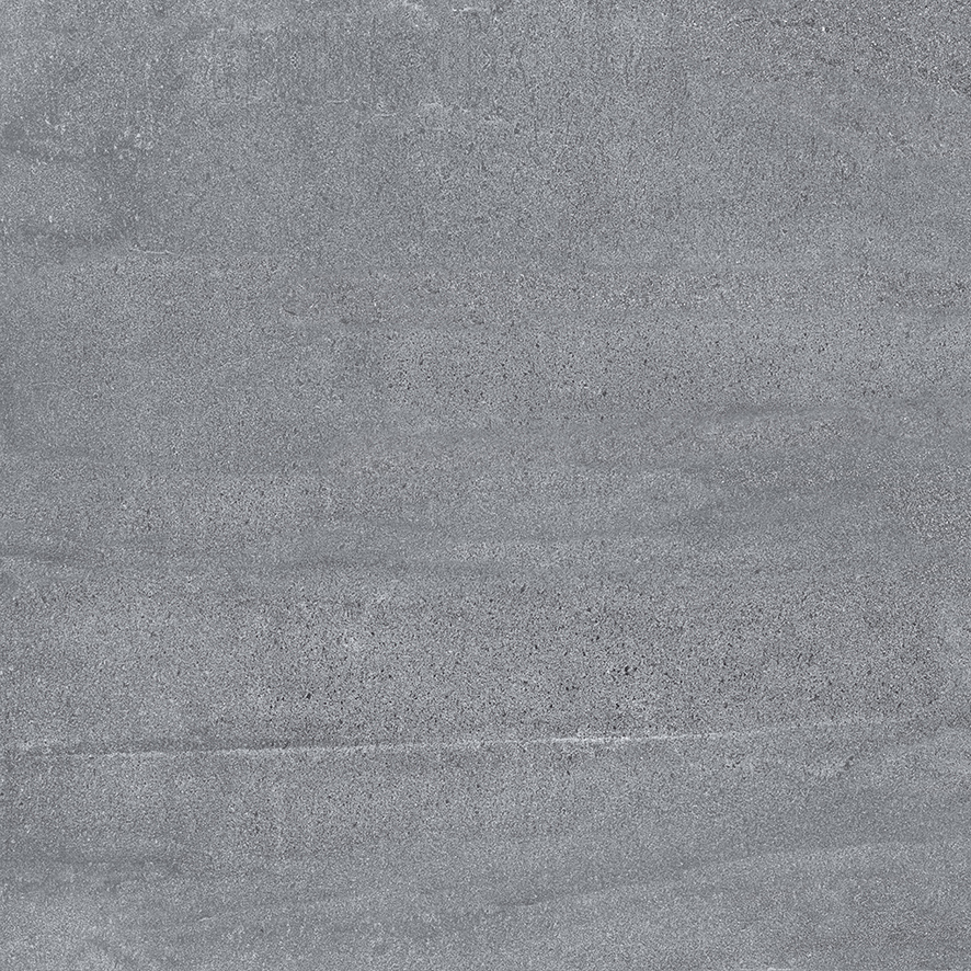 Beton Majestic Graphite Графитовый Матовый 60х60 Ceradim
