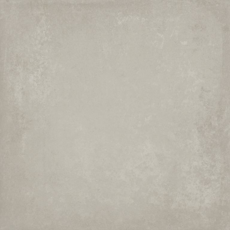 Grafton Silver Lapado rect. 120x120 Baldocer