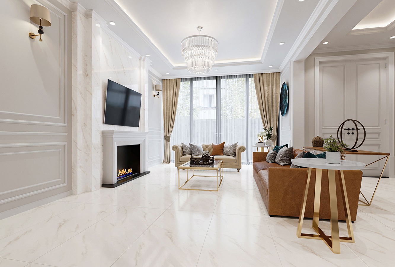 Marmo NT Ceramic фото 40