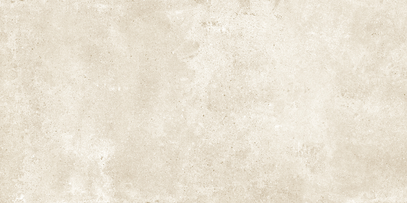 D120211M Walter Beige карвинг 600x1200x9.5 Delacora