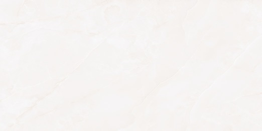 К12621 Camelia Crema Glossy 60x120 EVOtile фото 4
