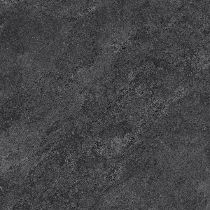 Mountain Black 20mm 60x60 Alpas Euro