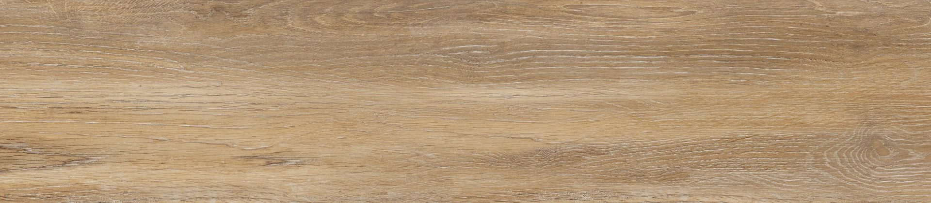 Aviona Beige R9 80x17.5 CERRAD