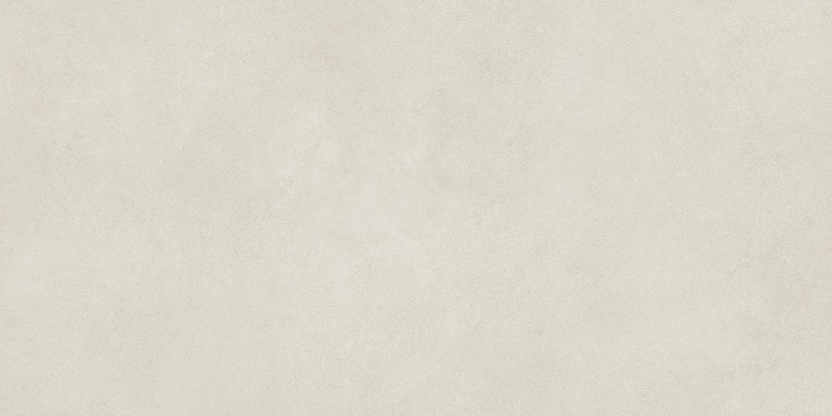 4ZNB Tandem-R Blanco 60x120 VIVES