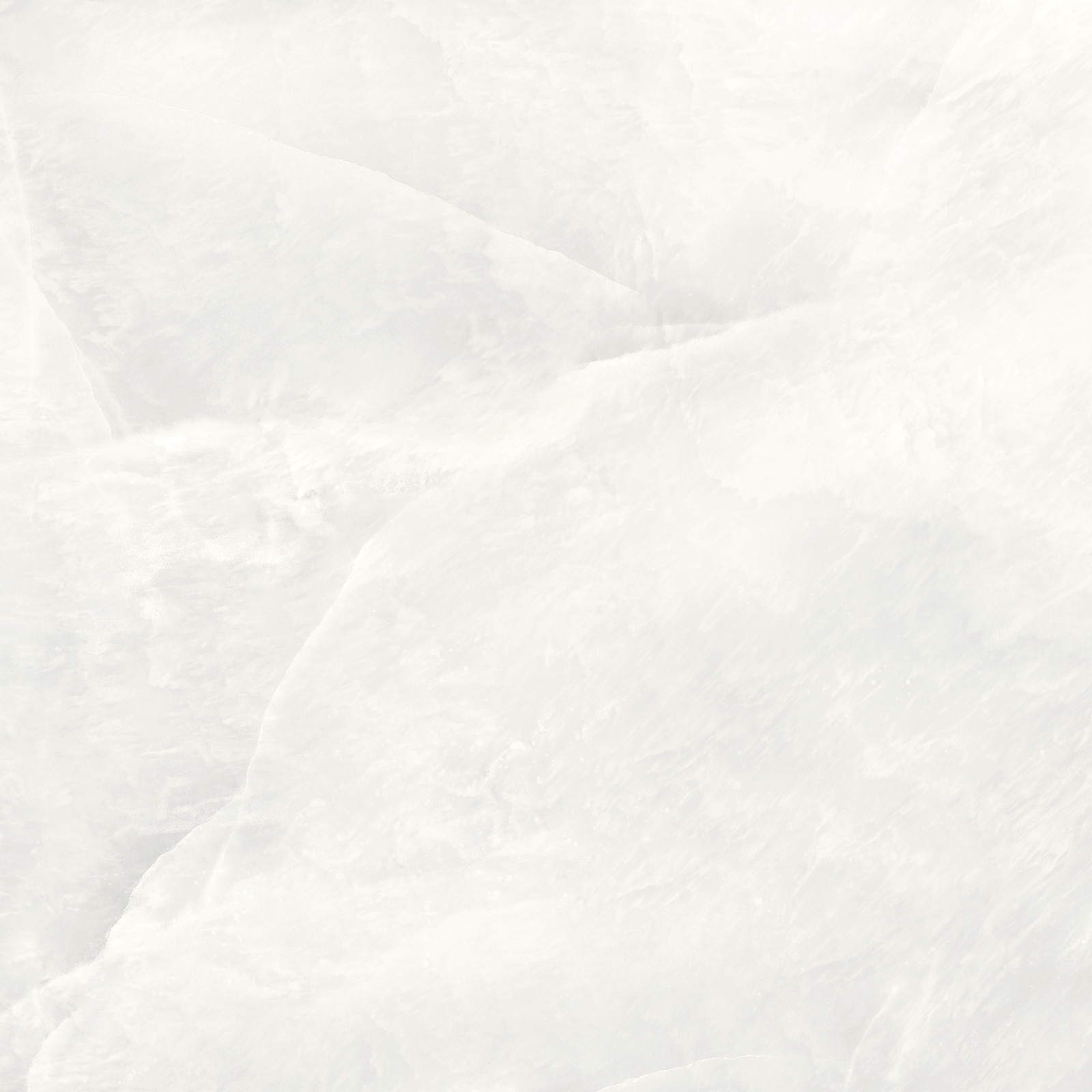 D60244М Salt White матовый карвинг 600x600x9.5 New Trend