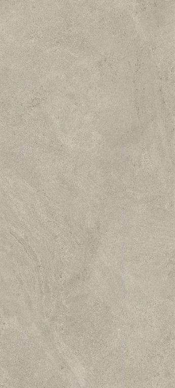 JA4002M Desert str 6mm 120x270 Janye Slab
