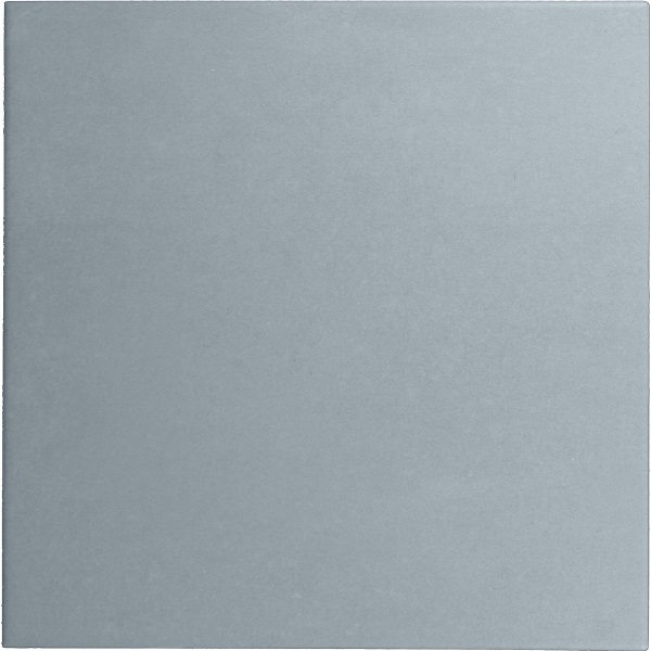 ADPV9027 Pavimento Square Azure 18.6x18.6 Adex