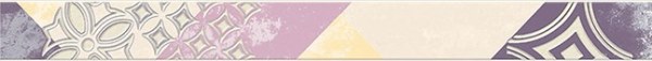 586071001 PROVENCE BEIGE LUBERON 6.2x70.9 Eletto Ceramica