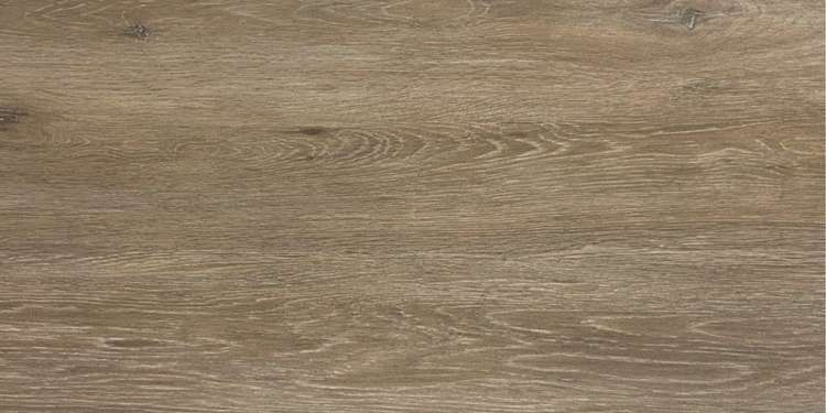 Desert Wood Oak Carving 60x120 ITC