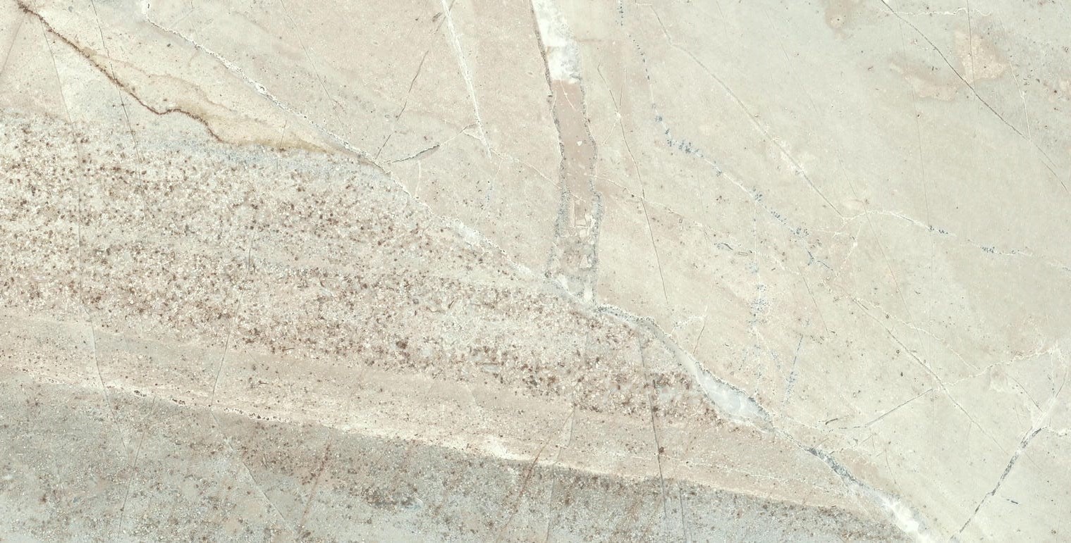 AB3366 Antique Beige 33х66 Serapool фото 6