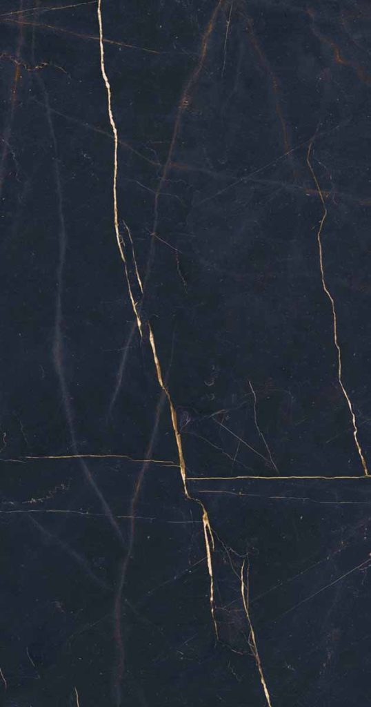 PF60011000 Sensi 900 Precious Black Nat Rett 60x120 ABK