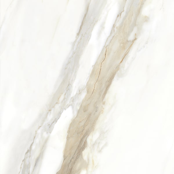 G392 Neiva Beige MR 60x60 Гранитея
