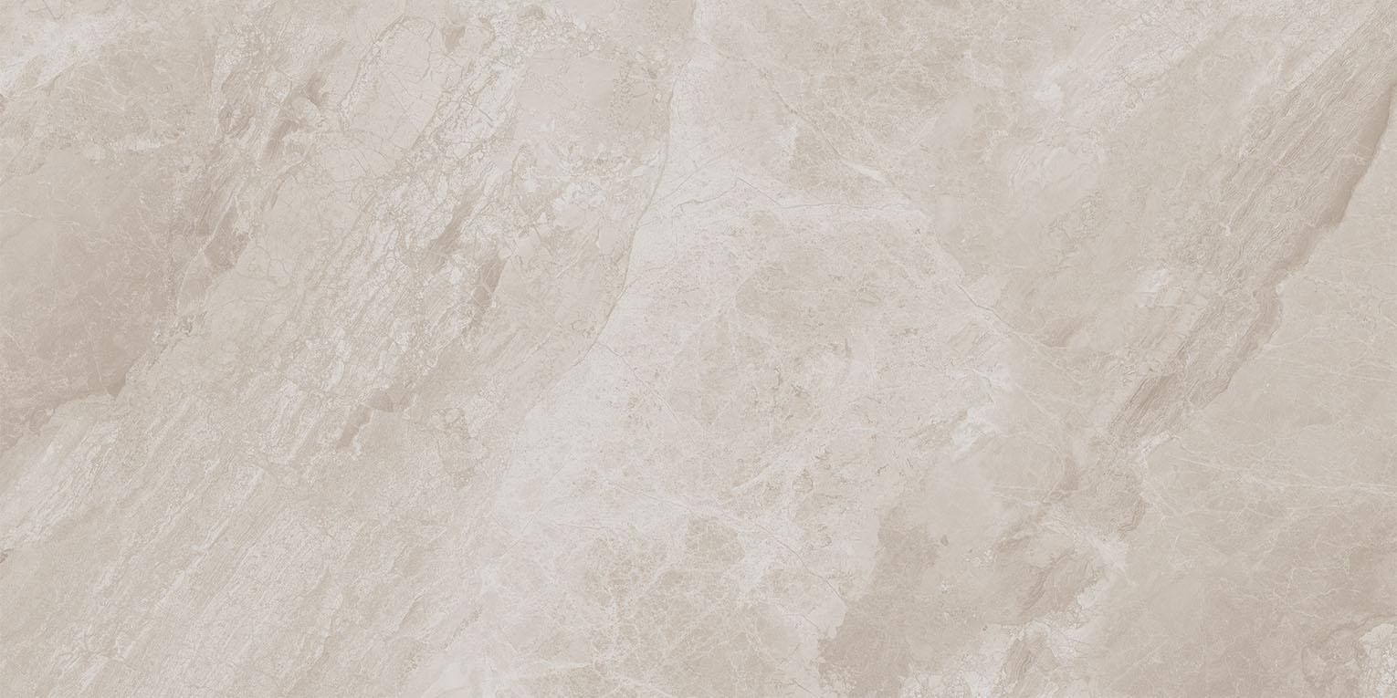 76034 Supreme Ivory Lev Ret 60x120 Cerdomus фото 4