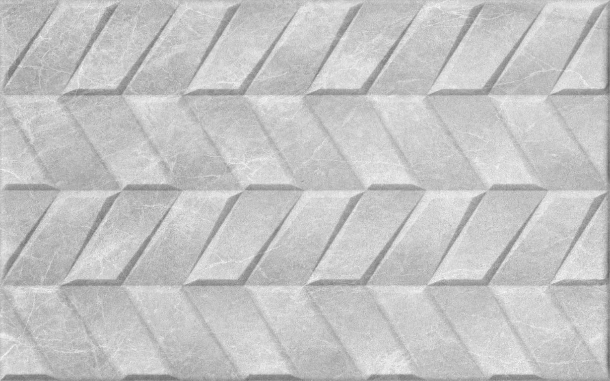 010100001574 Нова серый низ 04 25x40 Gracia Ceramica