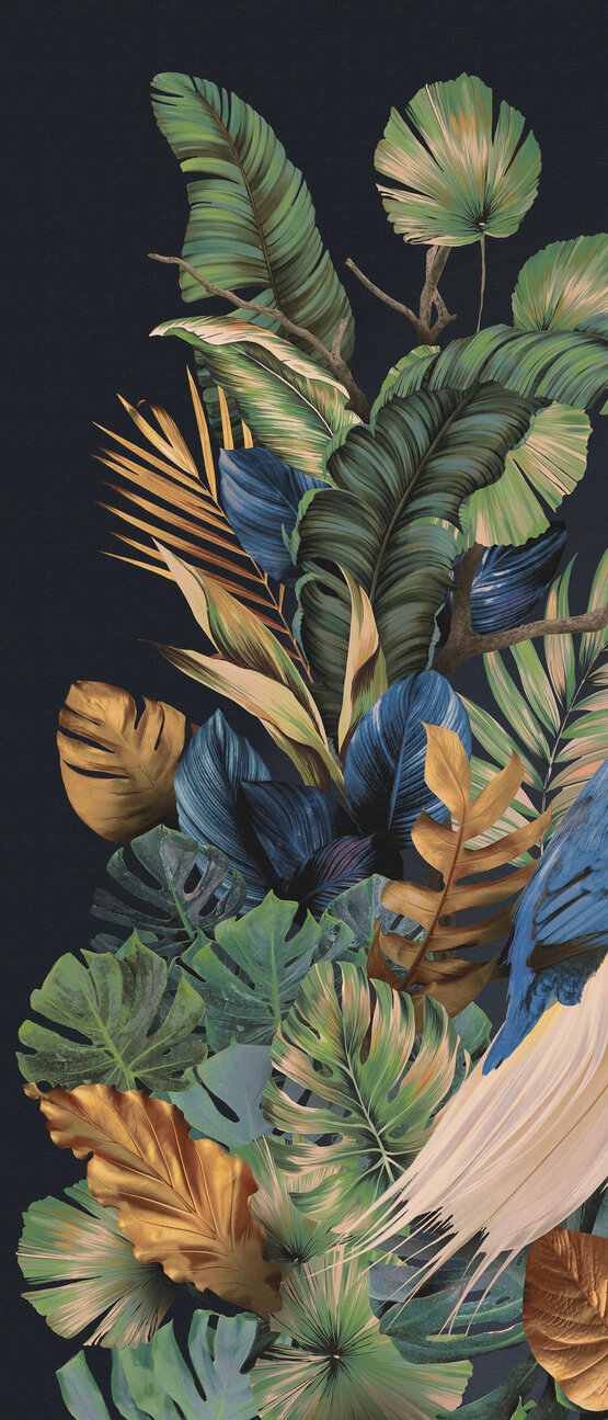 A040914 Maui Decor 1 120х280 Ape Ceramica