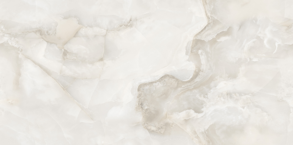 R0028-GL Onyx Light Live полированный 600x1200 AVS фото 4