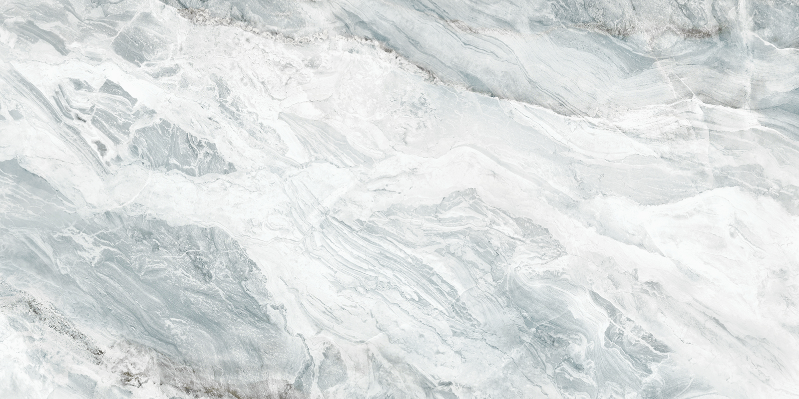 D12057M Waterfall Sky 120x60 Delacora