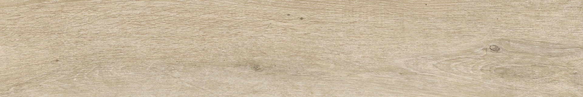 38963 Lenk Maple AS/19,5X121X0,9/C/R 19,5x121 Peronda фото 22