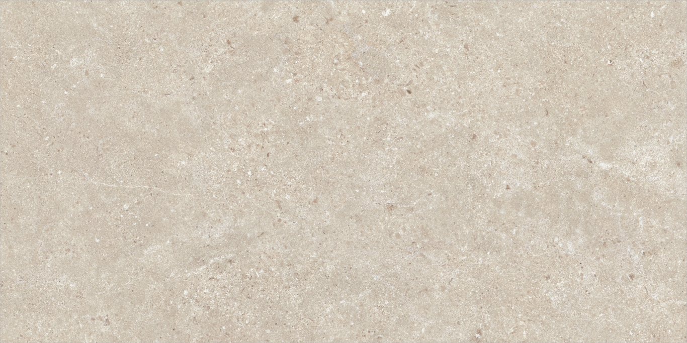Stoneland Ivory Rect 60x120 Baldocer