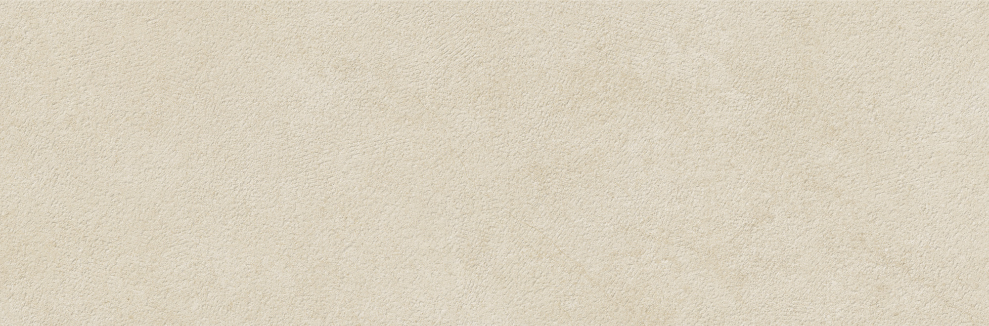 Portwall Sand Mate Rect 33,3x100 TAU Ceramica фото 6