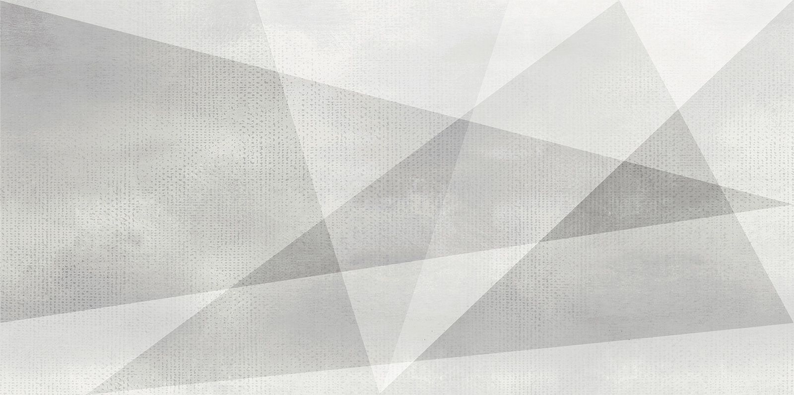 WT9SHG00 Shape Geometric White 24.9х50 AltaCera