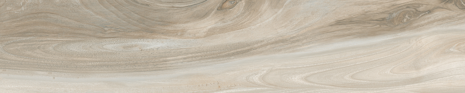 60951 Savanna Cream Ret 20x100 Cerdomus фото 5