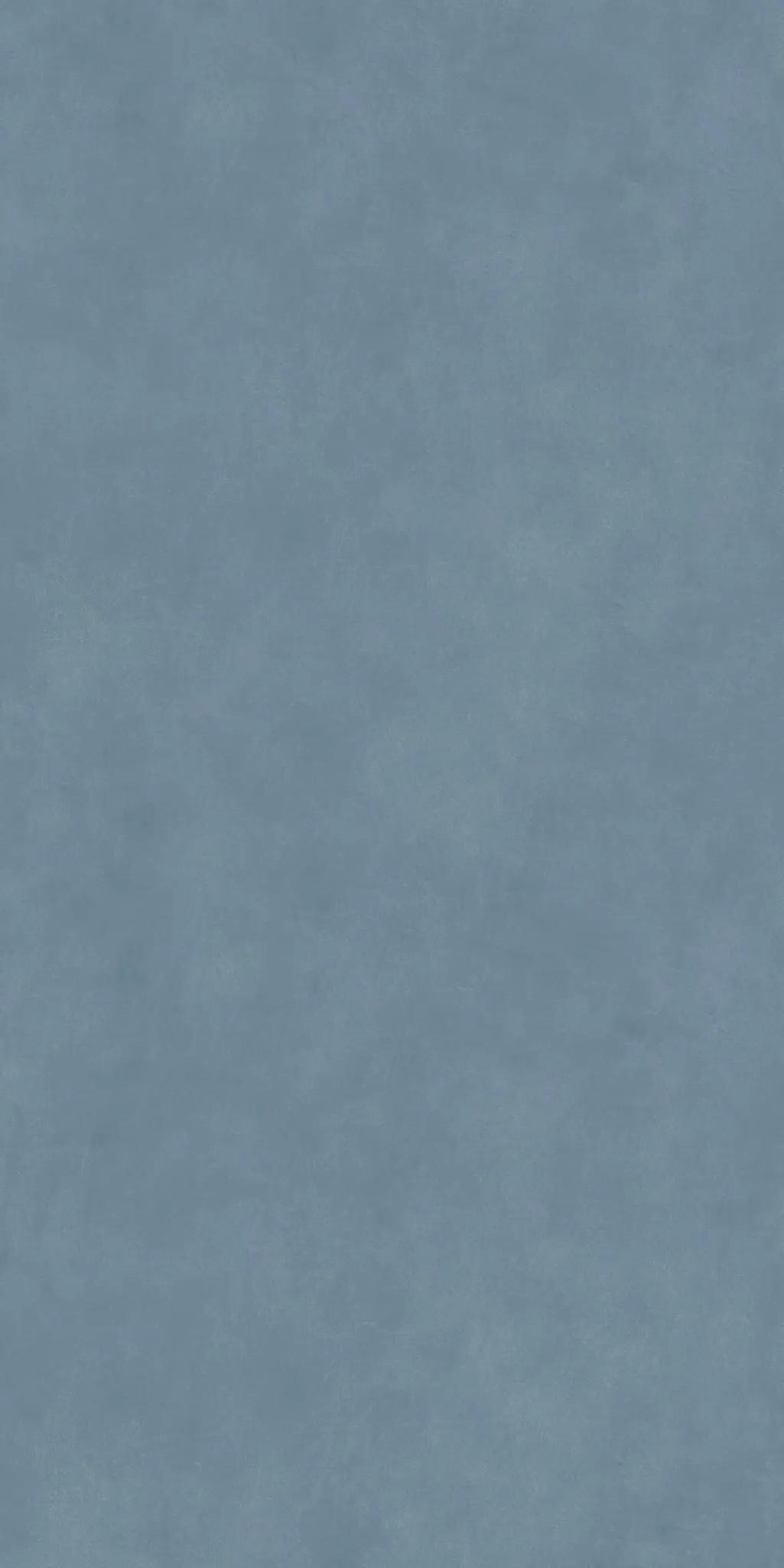 KM6012G0651R Про Чементо синий светлый матовый обрезной 60х119,5x0,9 Kerama Marazzi фото 2