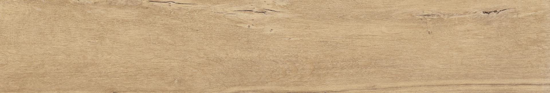 38602 Lenk Honey AS/24X151X0,9/C/R 24x151 Peronda фото 8