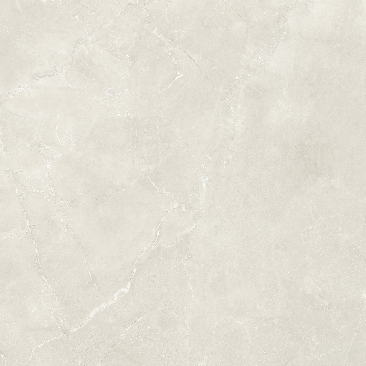 Impronta Light Grey 80х80 Laparet