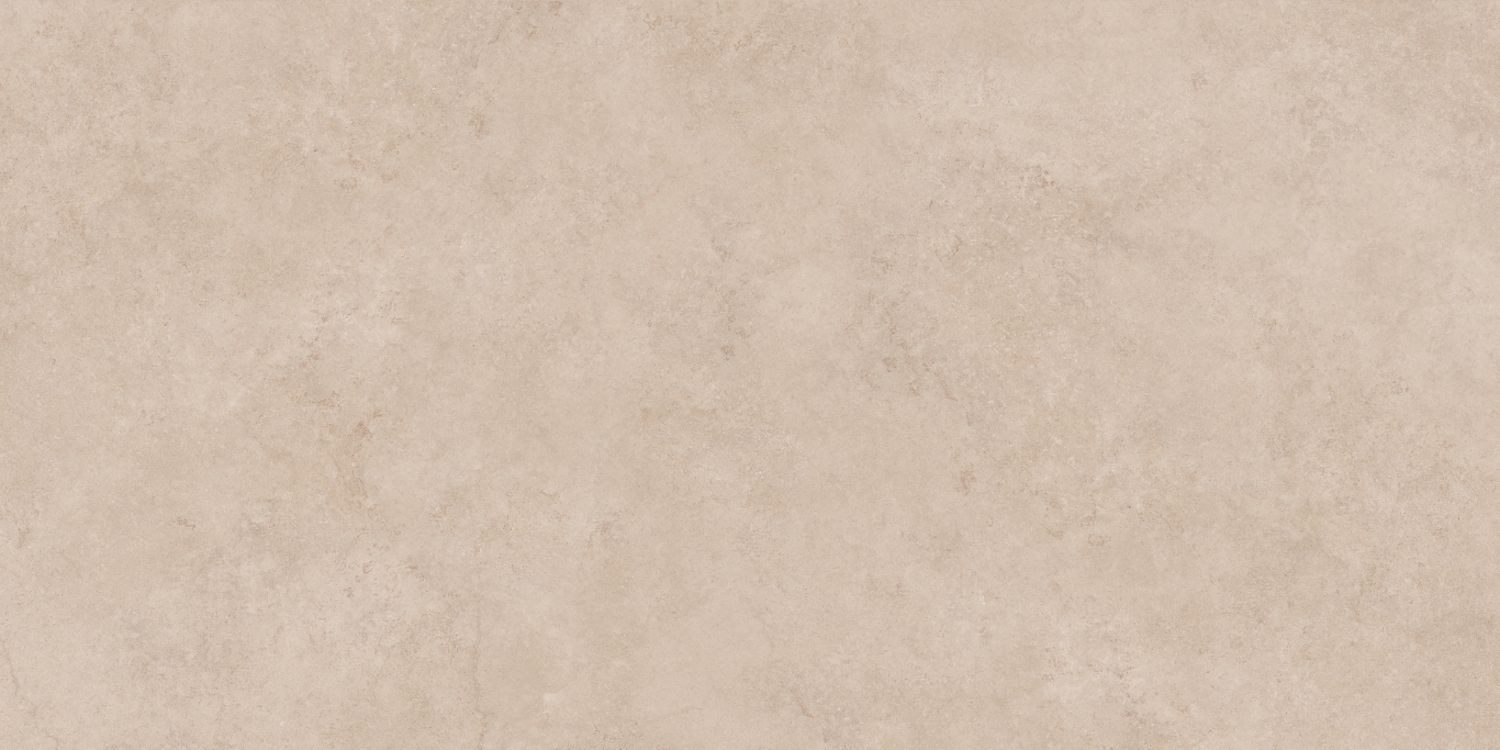 17535 Passion бежевый ректификат 60x120 Meissen