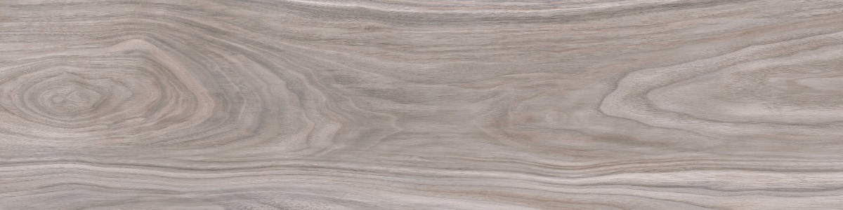 WD10 Forest Flax 20x80 PrimaVera