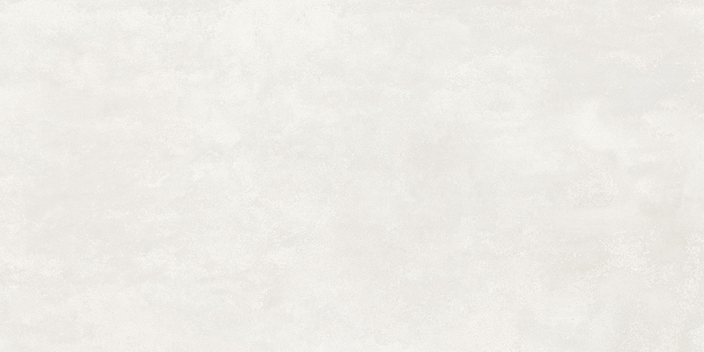 K958303R0001VTER Баланс Хлопок Мат R10A 60x120 Vitra фото 2