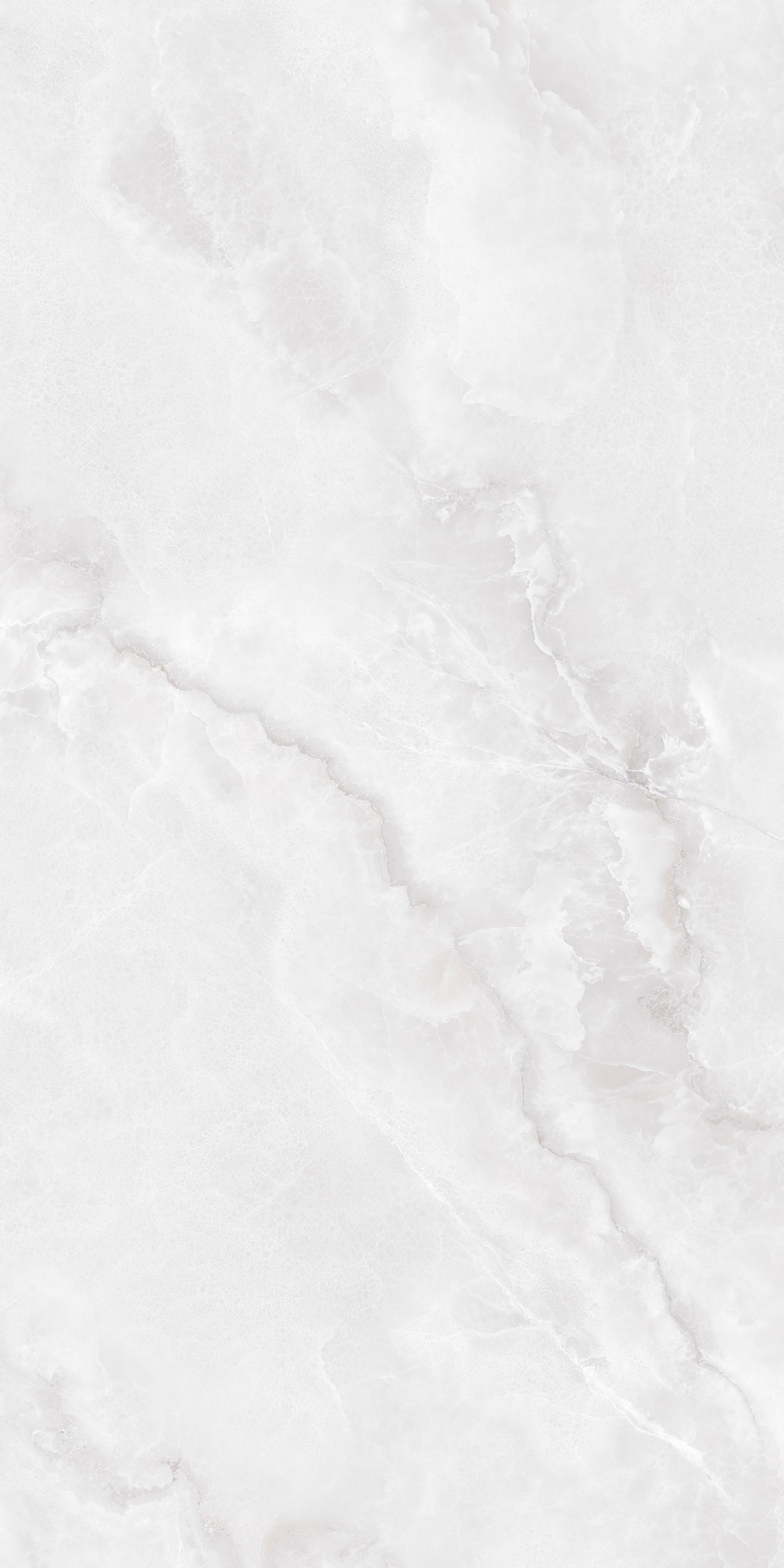 GT1206016206SSDGR Agra Светло-серый лаппатированный 60x120 Global Tile