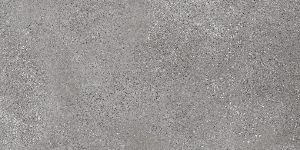 DAKSE791 BETONICO 30x60 RAKO