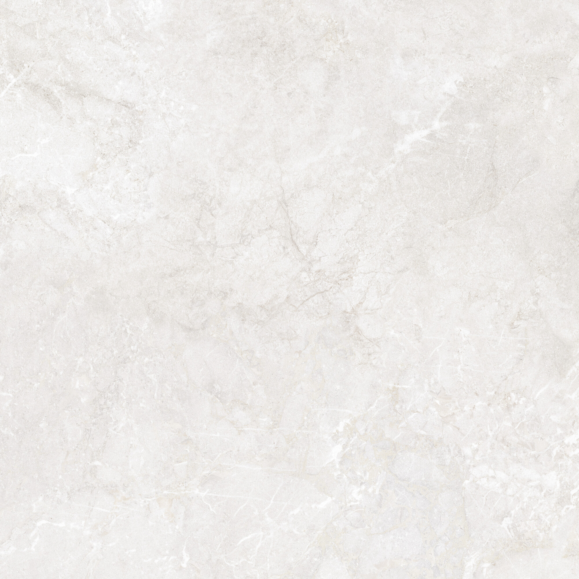 42834 Serene Cloud/100X100X2/A/R 100x100 Peronda фото 7