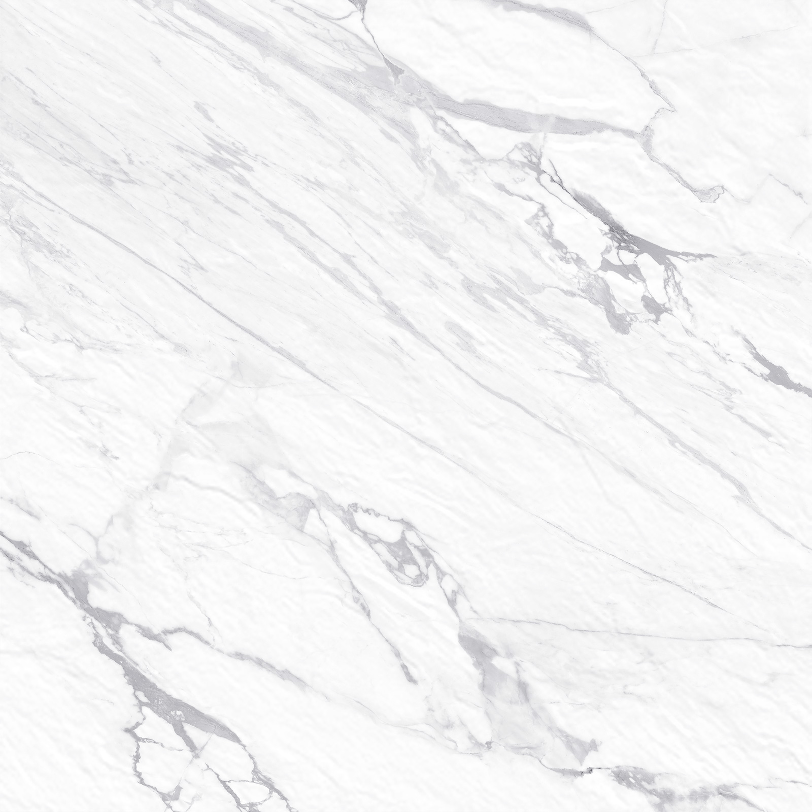 GP40PEG15R Pegas Silver sugar 600x600x9.5 AltaCera