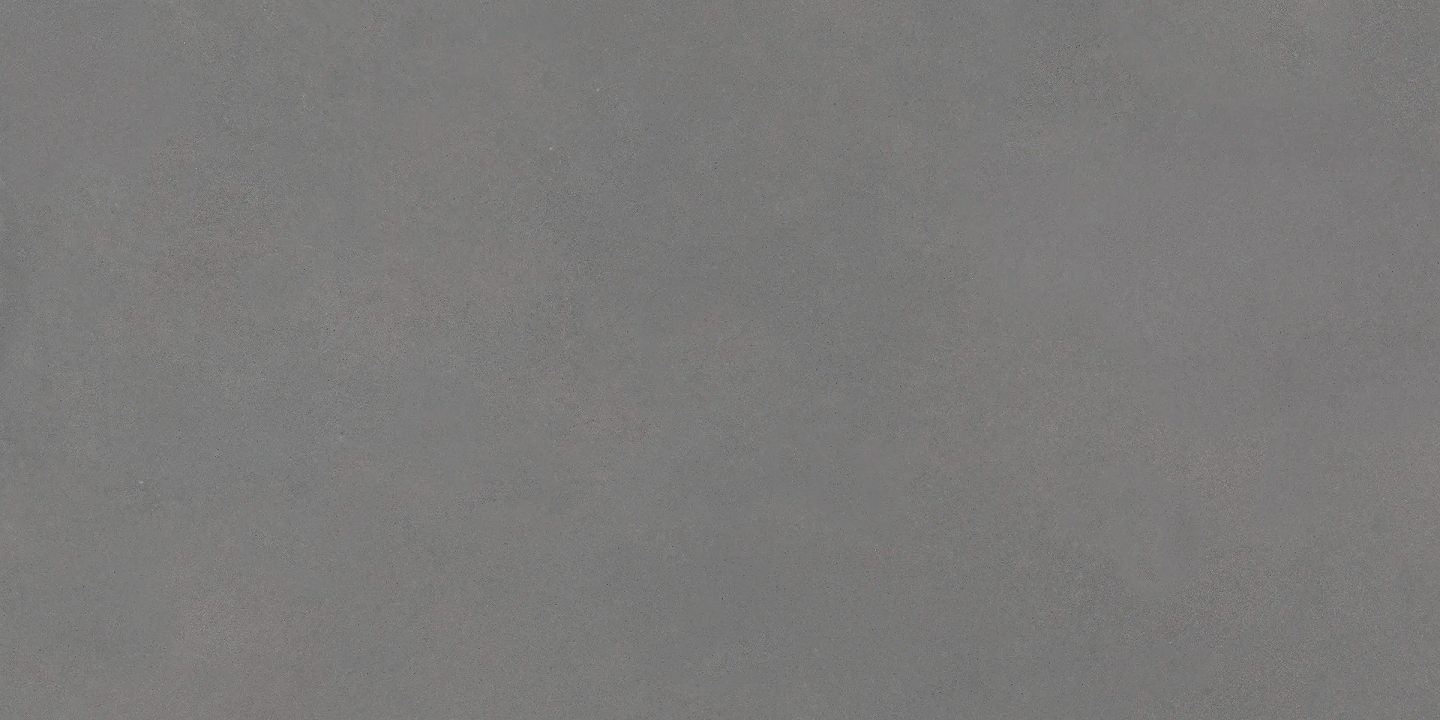 NU03BA Nuances Antracite SQ. 120x60 Italgraniti