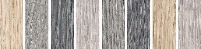 SG192/001T Арсенале мозаичный 20х4,8 Kerama Marazzi