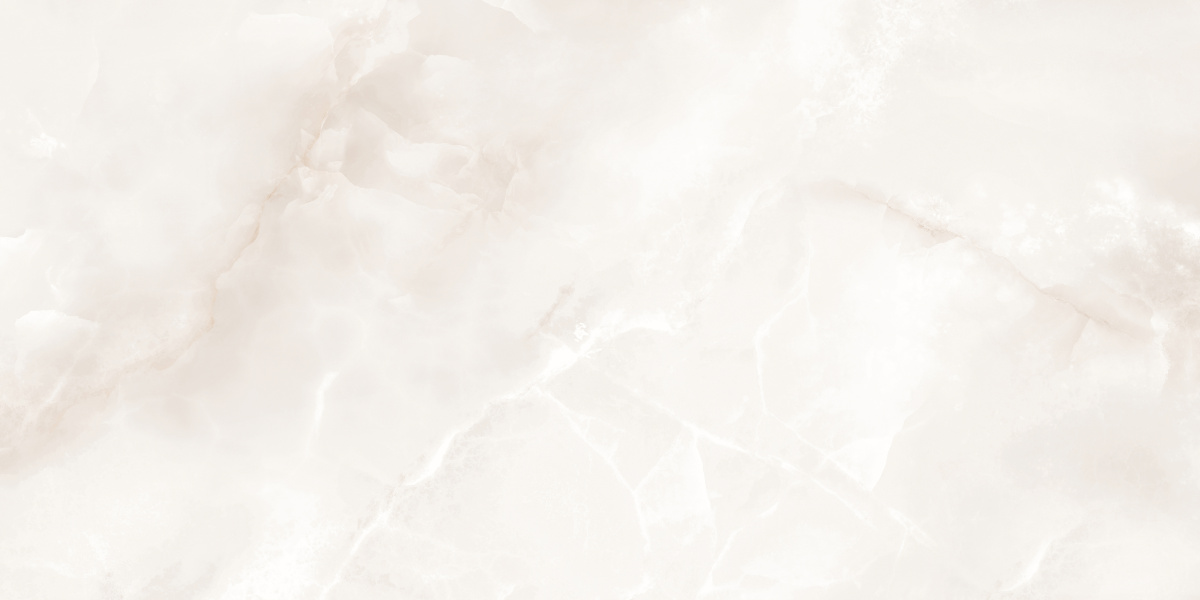 LP6012G0531R Bernini Crema кремовый глянцевые чернила 59,5х119,1 Laparet фото 11