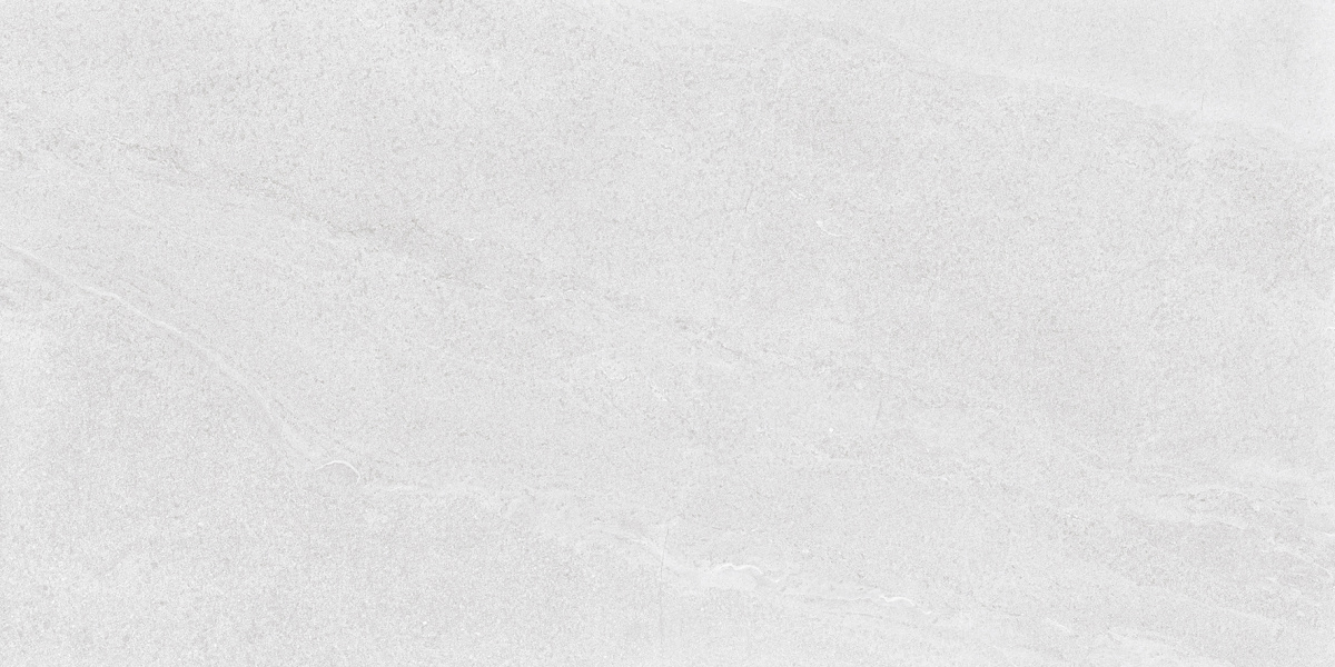 Beton Majestic White Белый Матовый 60х120 Ceradim