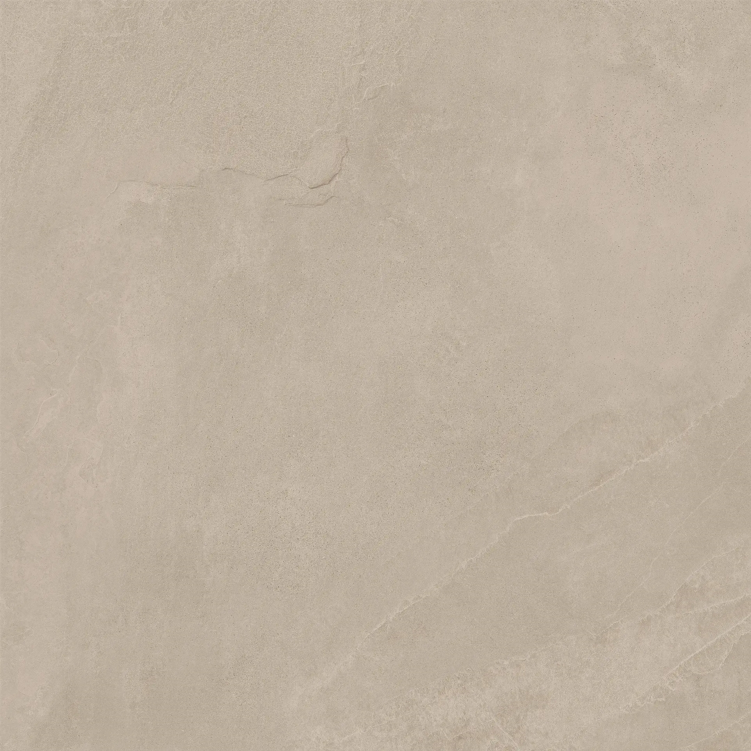 A.RCK 90S ASRM Azuma Rock 90x90 Imola Ceramica фото 2